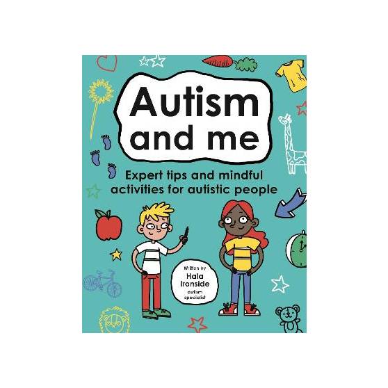 9781787415379 thumbnail