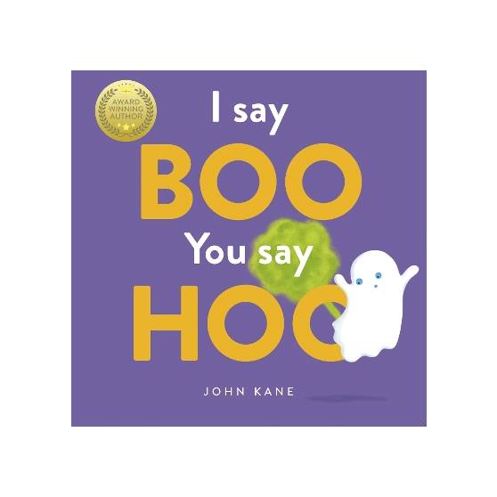 9781787415508 thumbnail