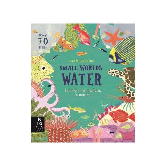 9781787415621 thumbnail