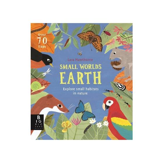 9781787415638 thumbnail