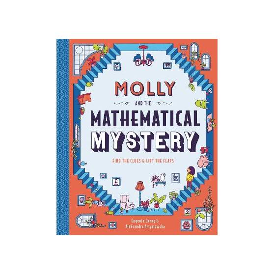 9781787415683 thumbnail