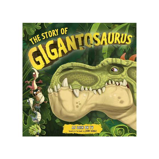 9781787415690 thumbnail