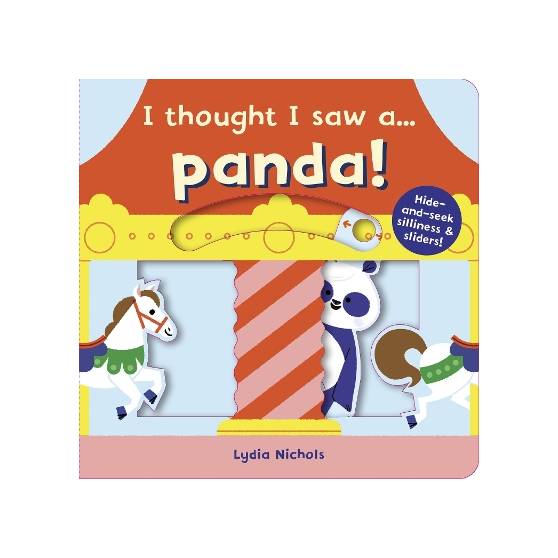 9781787415744 thumbnail