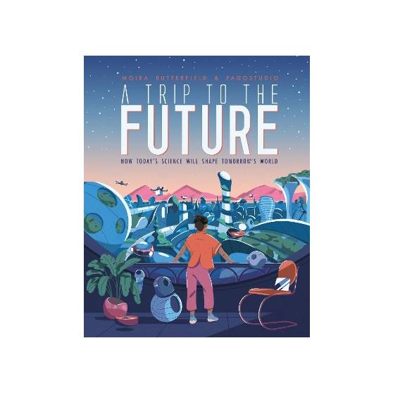 9781787415751 thumbnail