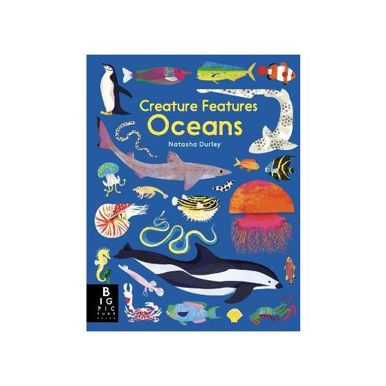 9781787415782 thumbnail