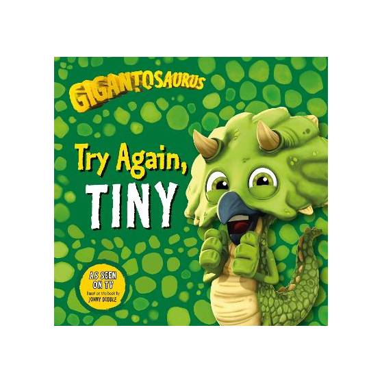 9781787415980 thumbnail