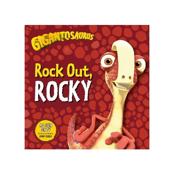 9781787415997 thumbnail