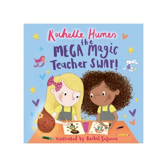 9781787416017 thumbnail