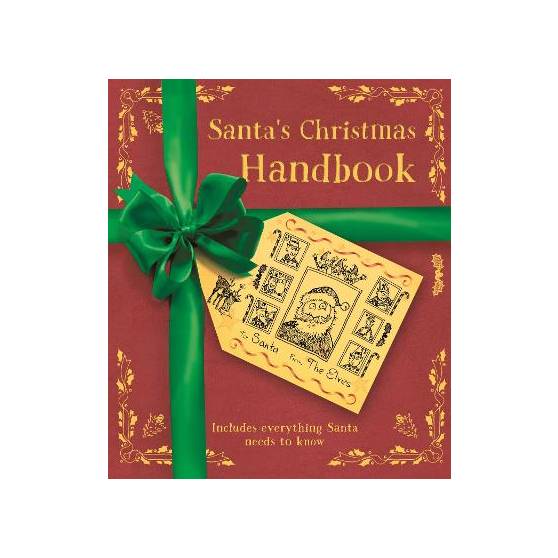 9781787416178 thumbnail