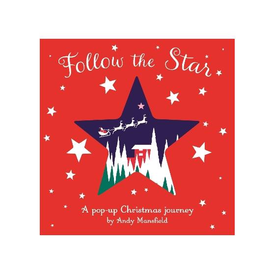 9781787416185 thumbnail