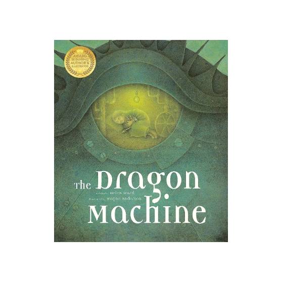 9781787416277 thumbnail