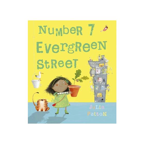 9781787416284 thumbnail