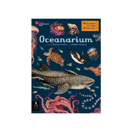 9781787416314 thumbnail