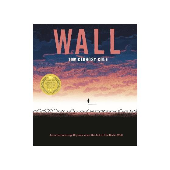 9781787416352 thumbnail