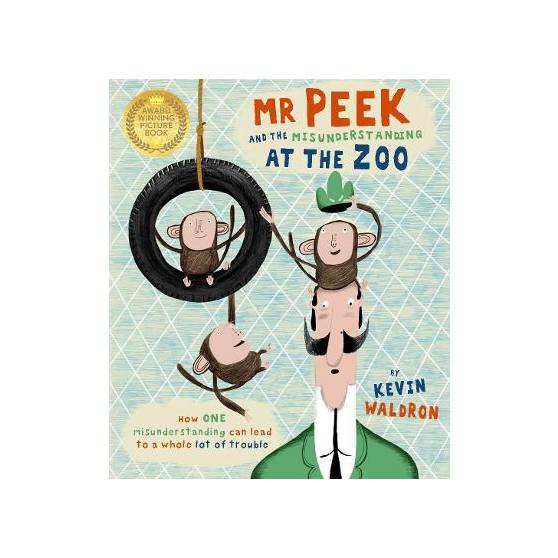 9781787416406 thumbnail