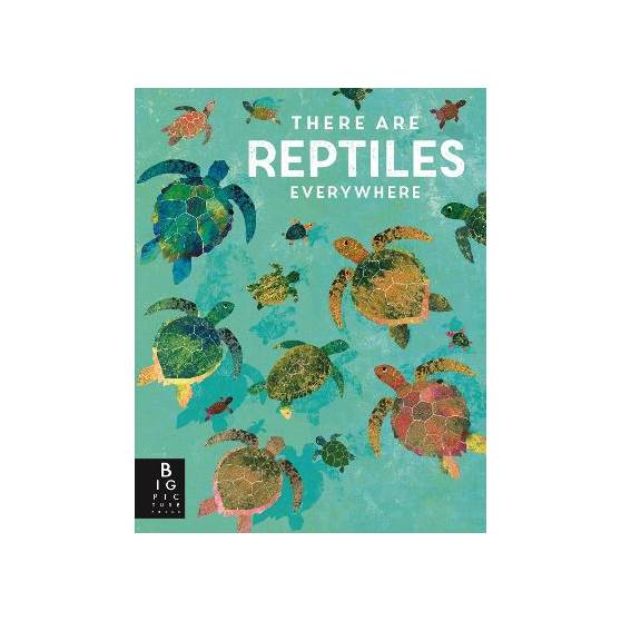 9781787416536 thumbnail