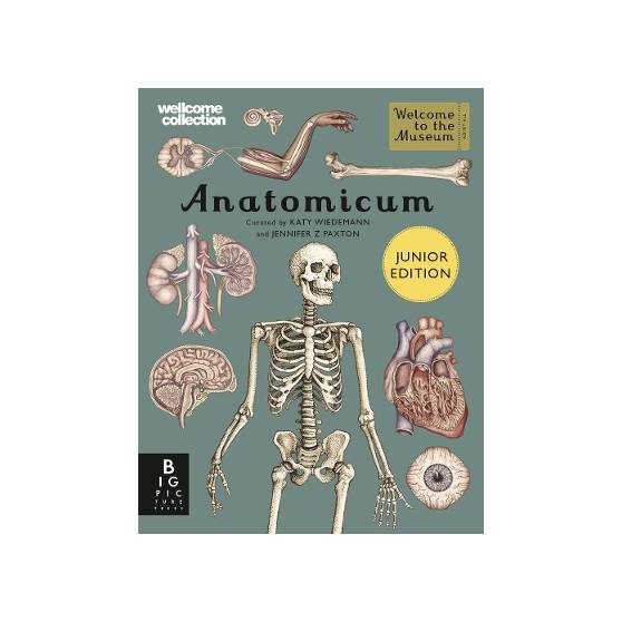 9781787416543 thumbnail