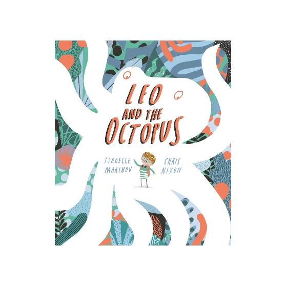 9781787416550 thumbnail