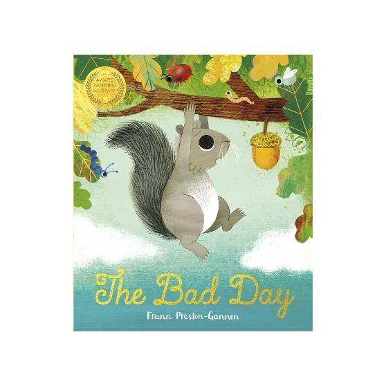 9781787416604 thumbnail