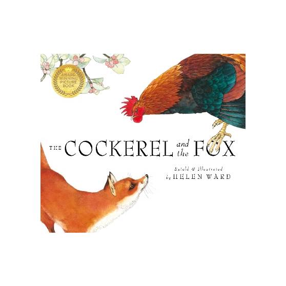 9781787416628 thumbnail