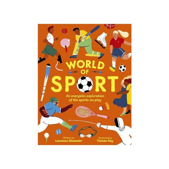 9781787416642 thumbnail