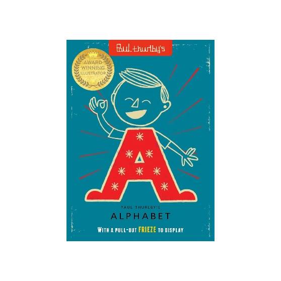 9781787416673 thumbnail