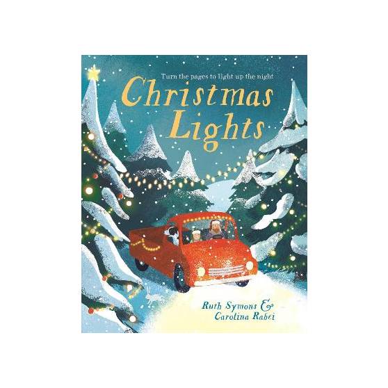 9781787416680 thumbnail