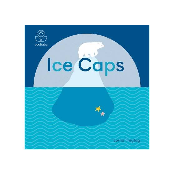 9781787416710 thumbnail