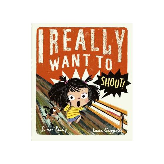 9781787416802 thumbnail