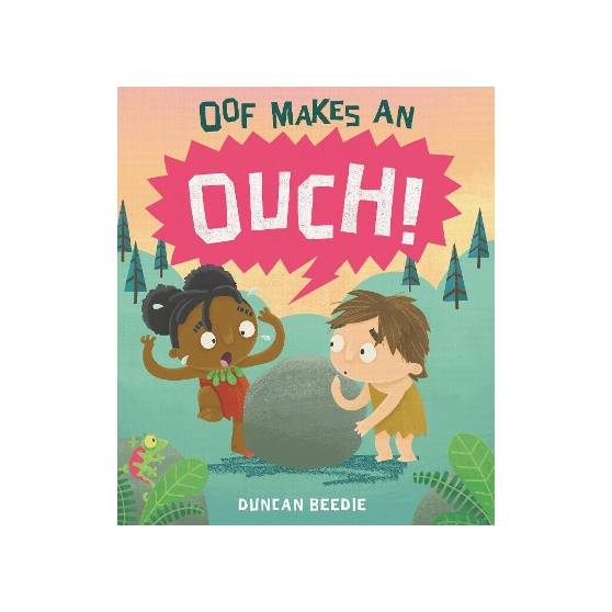 9781787416819 thumbnail