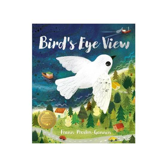 9781787416840 thumbnail