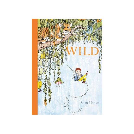 9781787416857 thumbnail