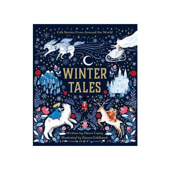 9781787416871 thumbnail