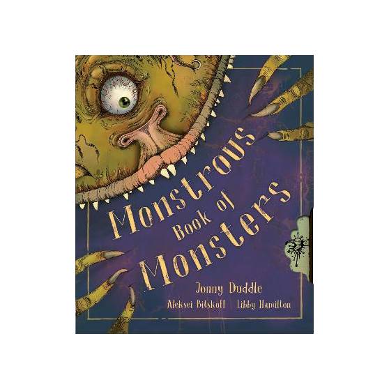 9781787416895 thumbnail