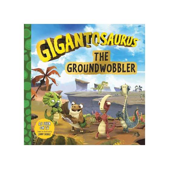 9781787417007 thumbnail