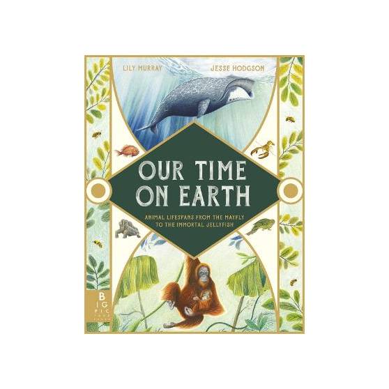 9781787417083 thumbnail