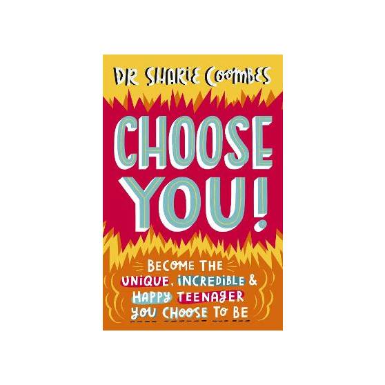 9781787417106 thumbnail