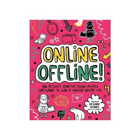 9781787417151 thumbnail