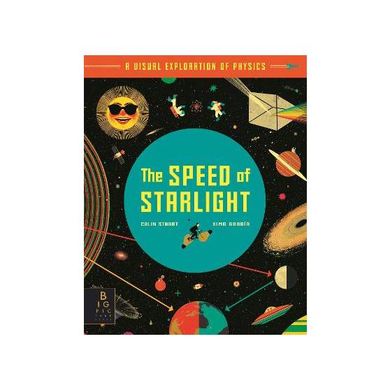 9781787417229 thumbnail