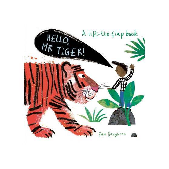 9781787417250 thumbnail