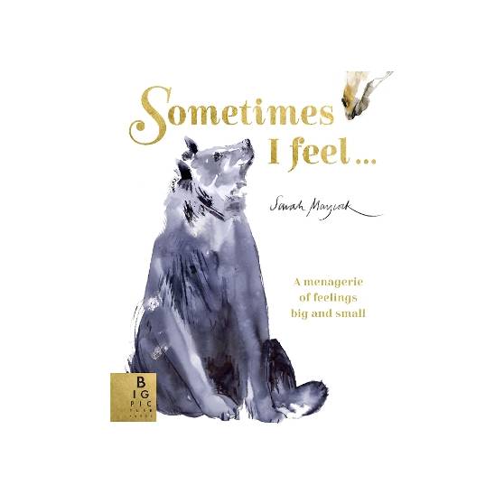 9781787417267 thumbnail