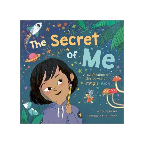 9781787417304 thumbnail