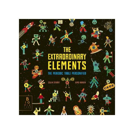 9781787417342 thumbnail