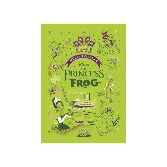 9781787417380 thumbnail