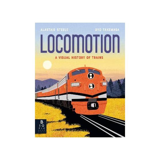 9781787417502 thumbnail