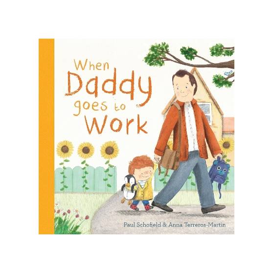 9781787417618 thumbnail