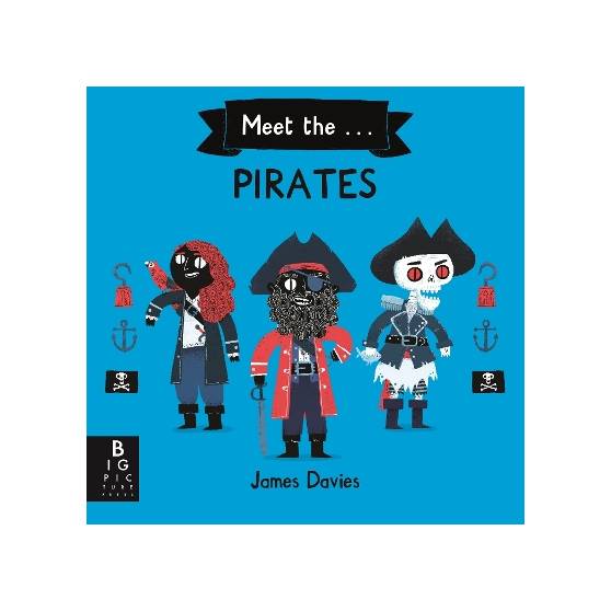 9781787417632 thumbnail