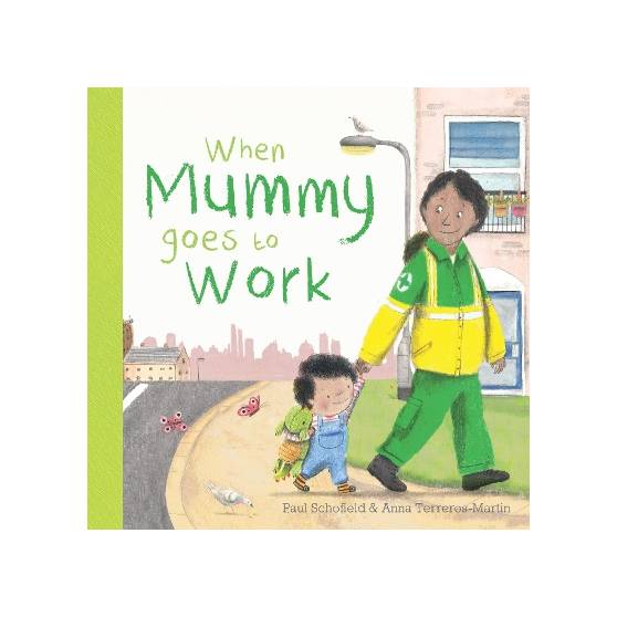 9781787417649 thumbnail