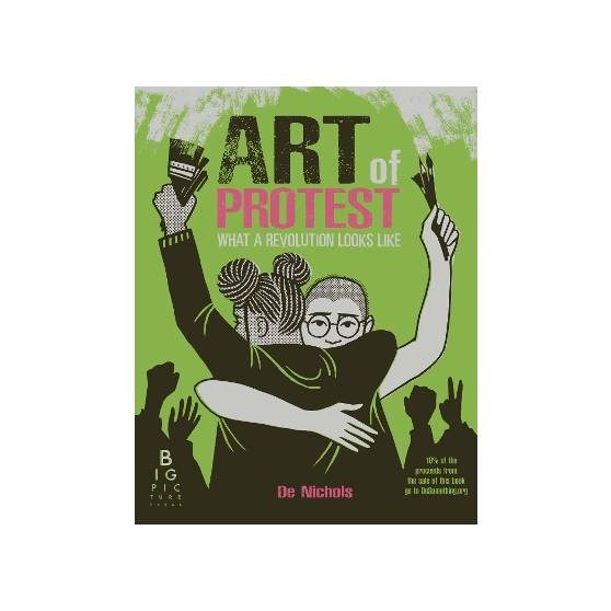 9781787417663 thumbnail