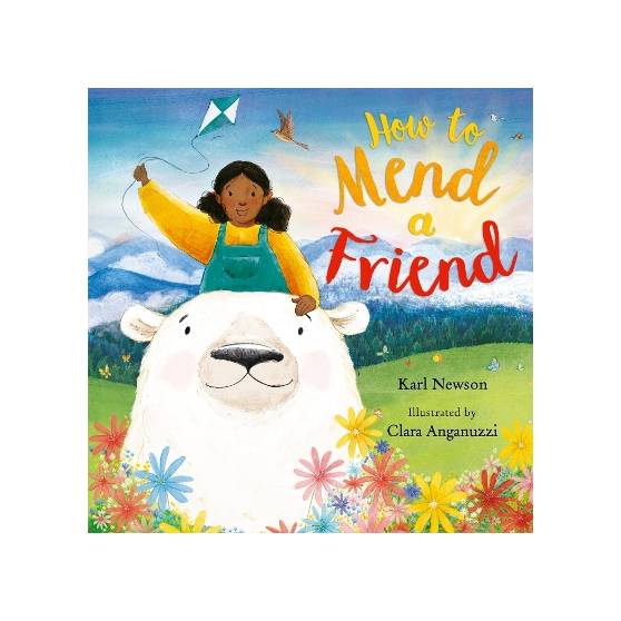 9781787417717 thumbnail